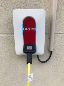 Borne de recharge directborne.fr